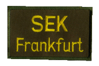 SEK Frankfurt